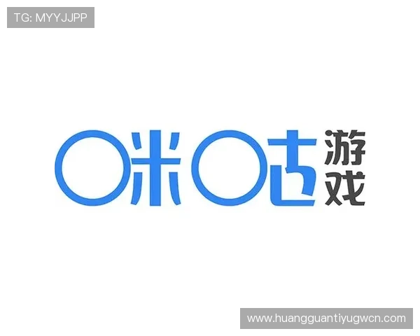 皇冠博彩app网址技术支持全天候在线客服为玩家提供周到贴心的服务 皇冠博彩app网址技术支持全天候在线客服为玩家提供周到贴心的服务