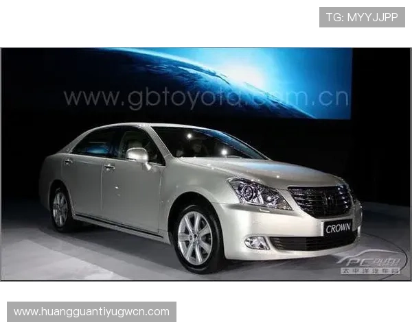 皇冠平台安全稳定可靠保障你的每一笔交易顺畅无忧 皇冠平台安全稳定可靠保障你的每一笔交易顺畅无忧