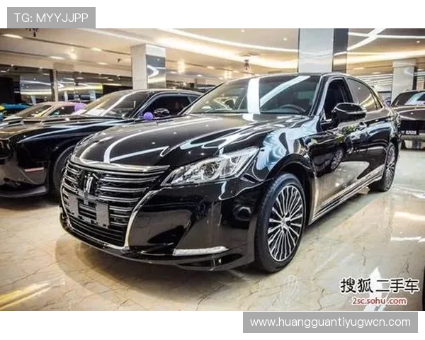 皇冠手机官方地址官网最新登录入口,第一时间掌握皇冠手机所有新品资讯 皇冠手机官方地址官网最新登录入口,第一时间掌握皇冠手机所有新品资讯