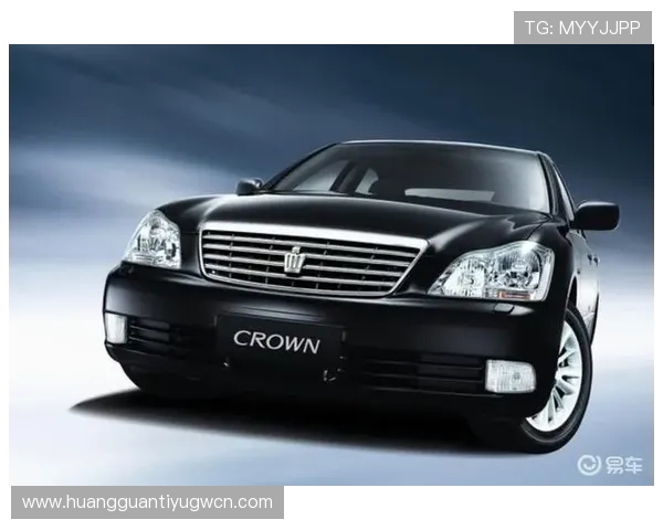 皇冠官方官网地址更新公告及最新入口介绍，及时掌握官方正式渠道