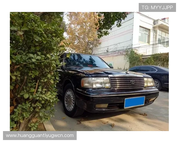 皇冠最新官网crown官网品牌简介与官方网站入口介绍