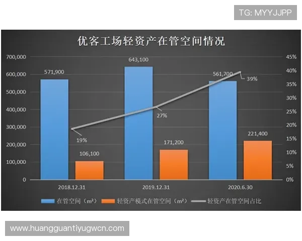 皇冠新2手机登录常见问题解决方案全面整理提升你的登录体验和使用效率 皇冠新2手机登录常见问题解决方案全面整理提升你的登录体验和使用效率
