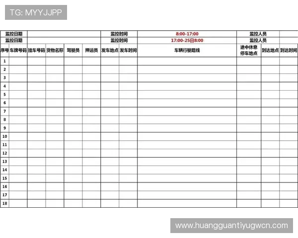 皇冠电子平台入口几点安全提示，如何识别官方渠道避免钓鱼网站保障账户安全无忧