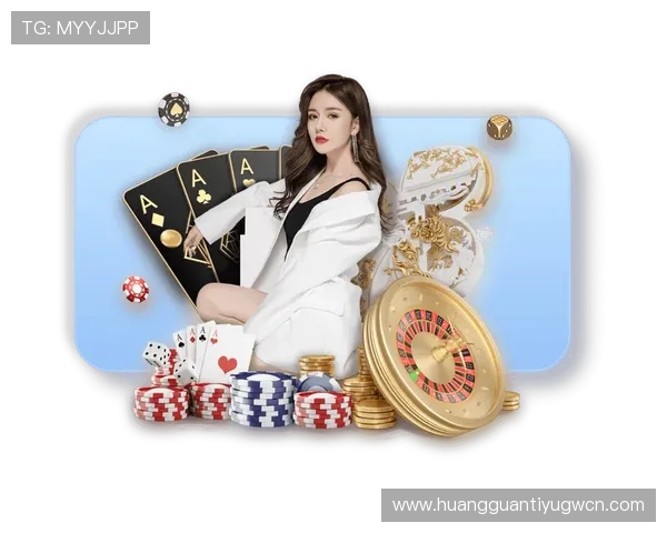 皇冠登录官网网页版下载官方入口安全稳定，快速便捷实现账号登录