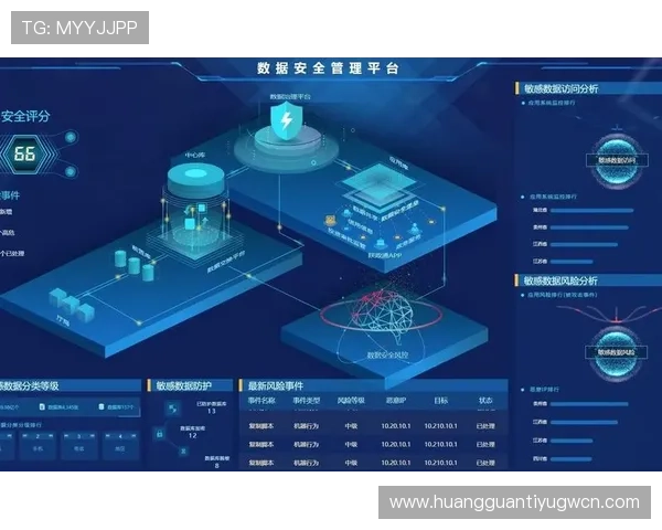 皇冠登陆网址安全登录平台,保障您的账号与资金安全 皇冠登陆网址安全登录平台,保障您的账号与资金安全