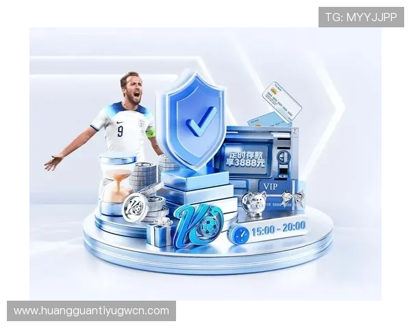 皇冠篮球下载官方最新版,全面支持多平台快速下载安装指南