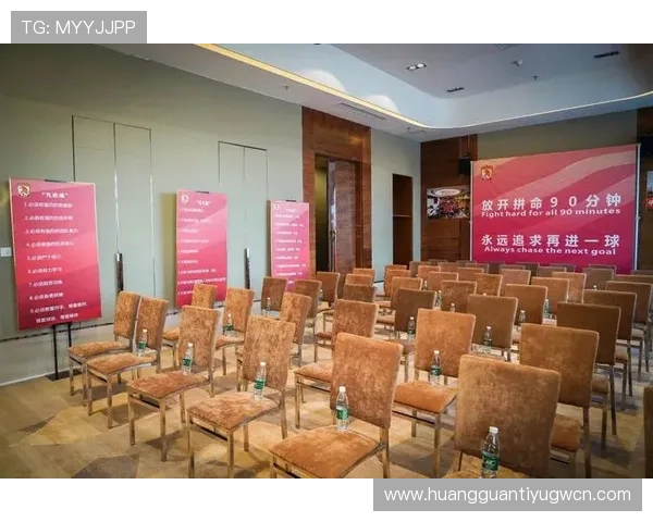 227皇冠综合体育的用户评价与口碑分析帮助新用户选择可信赖的体育娱乐平台