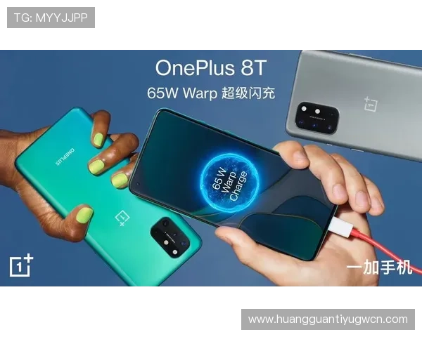 七星手机官网官方商城购买指南及安全支付流程详解