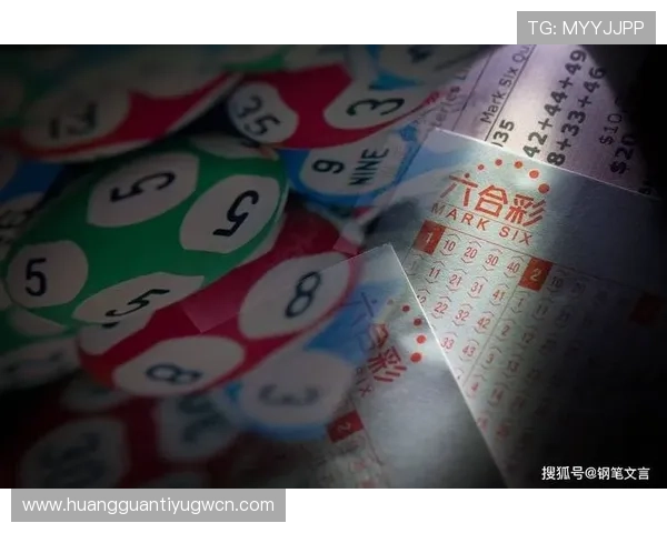 六合彩旗舰平台提供详细的开奖历史与数据分析，帮助用户科学投注，提高中奖概率与投资回报率