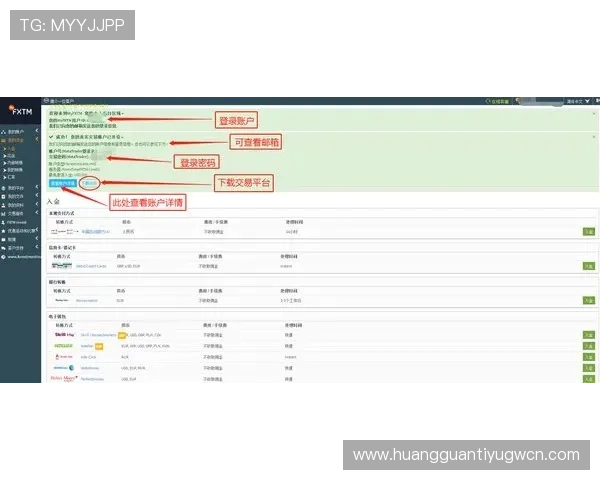 全面解析马会投注平台开户的步骤与注意事项让你快速上手