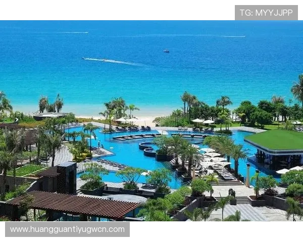 在三亚美高梅官网体验多样化游戏玩法享受极致娱乐盛宴