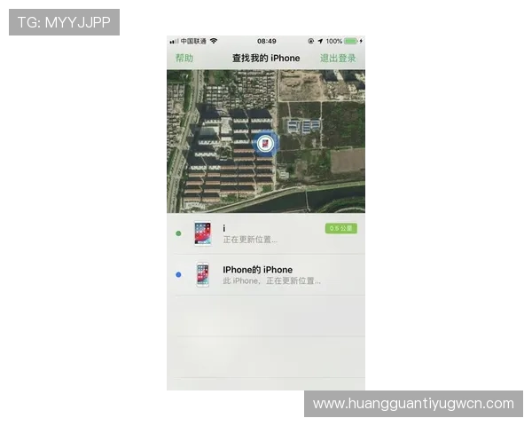 如何通过4001百老汇地址平台快速查找地点提升你的游戏社交和线下活动体验