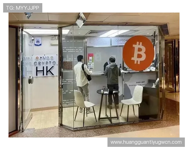 最新澳门娱乐城正规网址大全，提供合法合规的线上娱乐平台选择方案