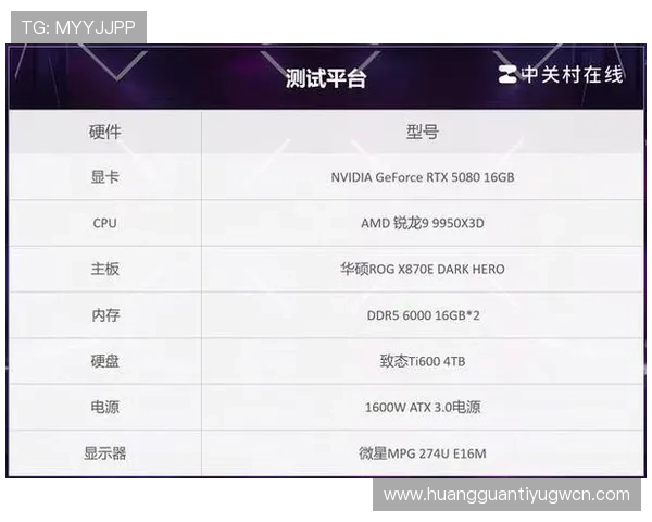 海洋之神官网app常见问题与客服支持，解决你的游戏中遇到的各种难题