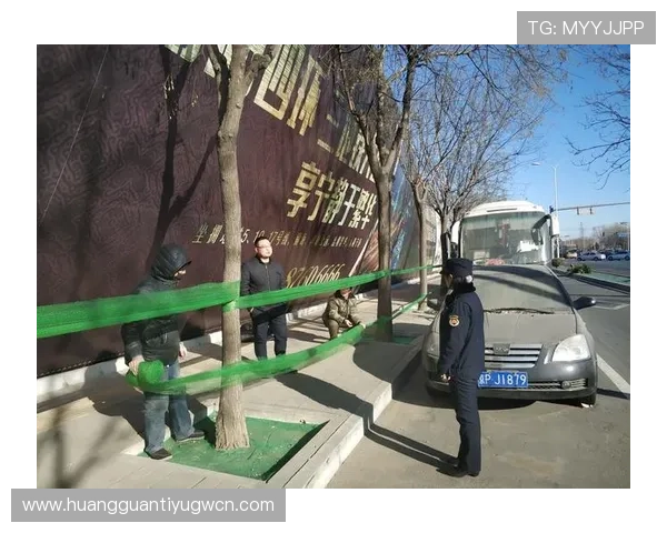 澳门六合彩官网地址导航,便捷快速访问官方平台的最佳途径 澳门六合彩官网地址导航,便捷快速访问官方平台的最佳途径