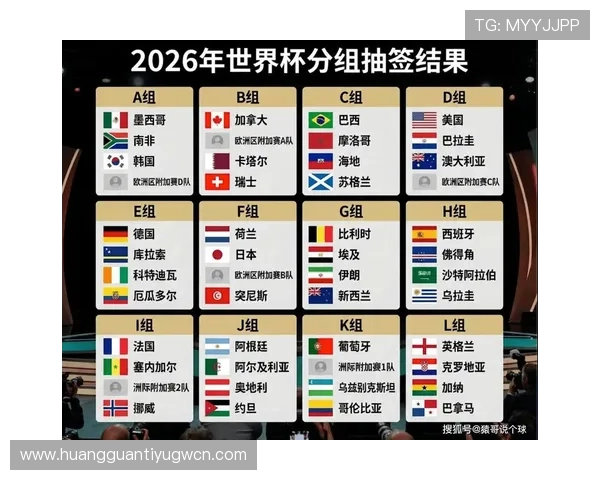 2026年世界杯墨西哥与韩国比赛前的主客场优势与比赛预测指南