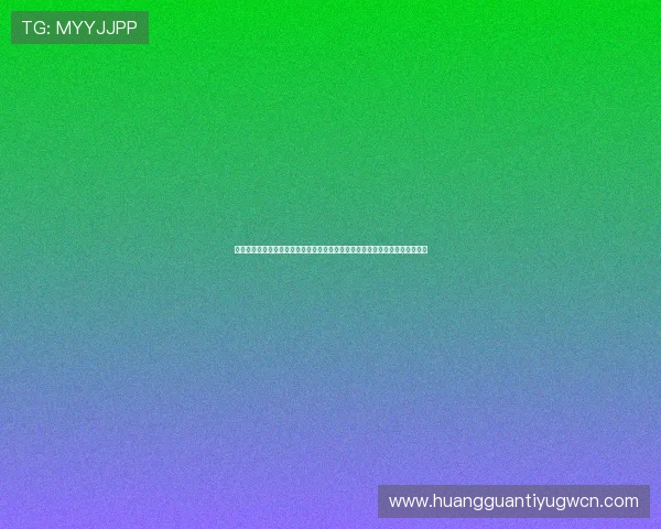 世界杯小组赛关键战墨西哥与南非的积分争夺,拿几分才能确保晋级的实战建议 世界杯小组赛关键战墨西哥与南非的积分争夺,拿几分才能确保晋级的实战建议
