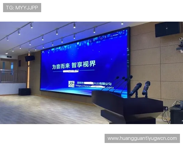 皇冠电子视讯网站官网最新优惠活动与福利政策详细介绍,享受丰富奖励 皇冠电子视讯网站官网最新优惠活动与福利政策详细介绍,享受丰富奖励