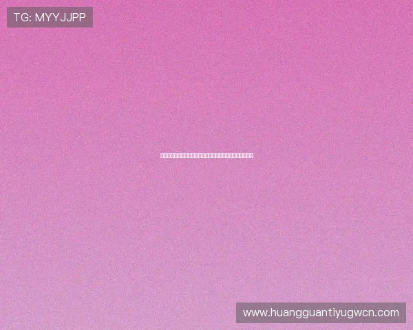财神娱乐手机版安全稳定，操作简单，适合新手快速上手体验