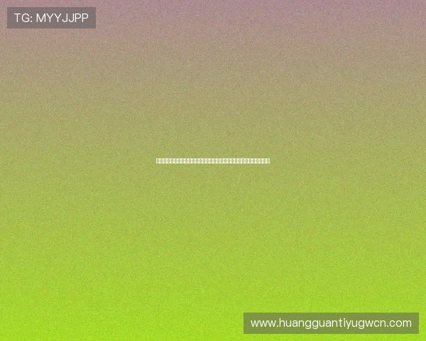 皇冠苹果手机版为足球迷提供世界杯比赛高清直播与精彩集锦一站式服务 皇冠苹果手机版为足球迷提供世界杯比赛高清直播与精彩集锦一站式服务