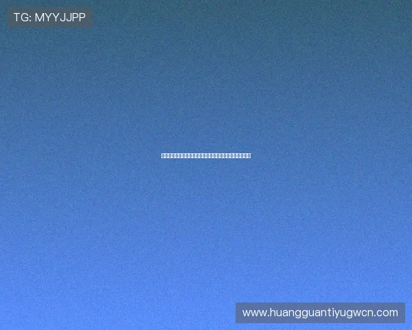 韩国对阵南非小组实力详解：两队战力差异及比赛前景预测