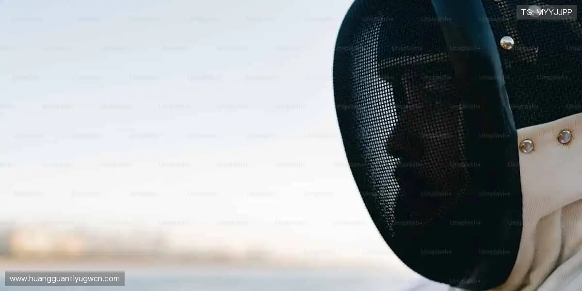 👕球迷专属，个性定制！每一件周边，都是热爱的勋章🎁